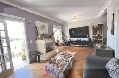 Casa para venda em cotia, chácara canta galo, 3 dormitórios, 1 suíte, 3 banheiros, 2 vagas