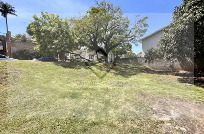 Terreno à venda na Rua Adib Auada, 386, Granja Viana, Cotia