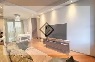 Casa para venda em cotia, granja viana, 2 dormitórios, 1 banheiro, 2 vagas