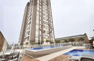 Apartamento para venda em carapicuíba, pousada dos bandeirantes, 2 dormitórios, 1 banheiro, 1 vaga