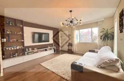 Casa para venda em vargem grande paulista, san diego, 3 dormitórios, 3 suítes, 4 banheiros, 4 vagas