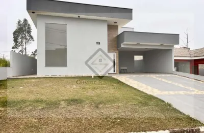 Casa para venda em vargem grande paulista, vargem grande paulista, 3 dormitórios, 3 suítes, 3 banheiros, 4 vagas