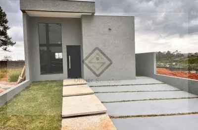 Casa para venda em cotia, pereiras, 3 dormitórios, 1 suíte, 3 banheiros, 2 vagas