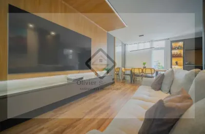 Casa para venda em cotia, chácara pavoeiro, 3 dormitórios, 1 suíte, 3 banheiros, 2 vagas