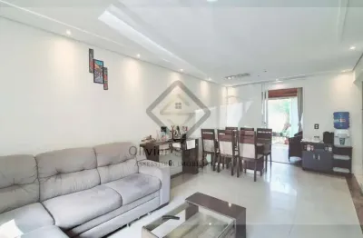 Casa para venda em cotia, jardim petrópolis, 3 dormitórios, 1 suíte, 3 banheiros, 2 vagas