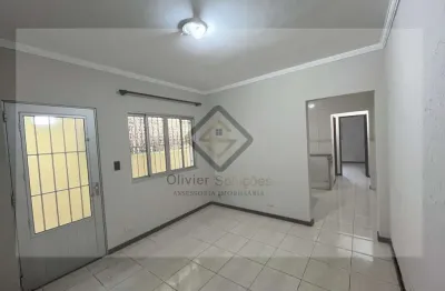 Casa para venda em cotia, centro (caucaia do alto), 2 dormitórios, 1 banheiro, 2 vagas