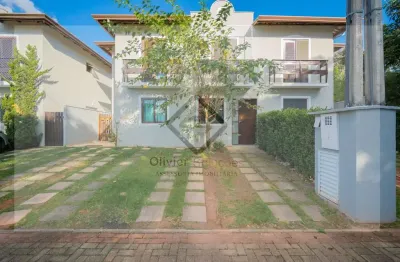 Casa em condomínio para venda em cotia, jardim da glória, 2 dormitórios, 1 banheiro, 1 vaga
