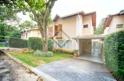 Casa para venda em carapicuíba, fazendinha, 3 dormitórios, 1 suíte, 3 banheiros, 2 vagas