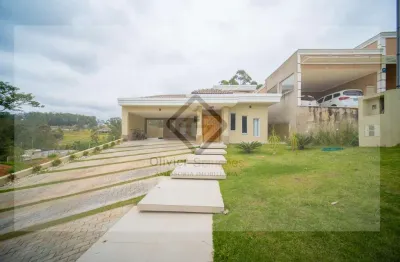 Casa para Venda em Vargem Grande Paulista, Vargem Grande Paulista, 3 dormitórios, 1 suíte, 3 banheiros, 6 vagas