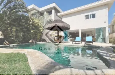 Casa para Venda em Jandira, Jardim do Golf I, 3 dormitórios, 1 suíte, 3 banheiros, 4 vagas