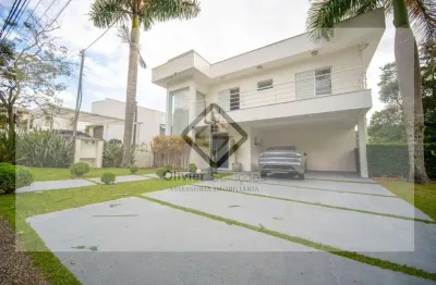 Casa para Venda em Carapicuíba, Golf Gardens, 3 dormitórios, 3 suítes, 3 banheiros, 4 vagas