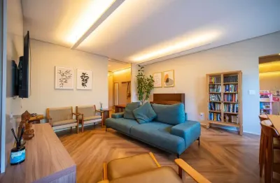 Casa para Venda em Cotia, Granja Viana, 4 dormitórios, 2 suítes, 2 vagas