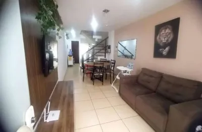 Casa com 4 quartos à venda na Rua Ilha do Sandri, Praia da Ribeira (Cunhambebe), Angra dos Reis