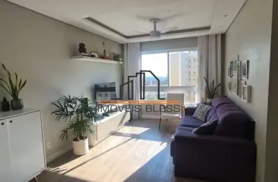 Apartamento localizado no bairro marechal randon/canoas