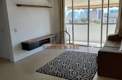 Apartamento localizado no bairro marechal randon/canoas