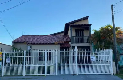 Casa com 3 quartos à venda no Estância Velha, Canoas 