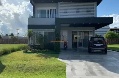 Casa em condomínio fechado com 4 quartos à venda na Avenida Alfieiro Zanardi, Centro, Torres