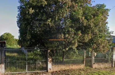 Terreno à venda no São Luis, Canoas 