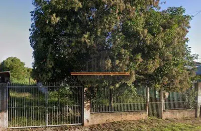 Terreno comercial para alugar no São Luis, Canoas 