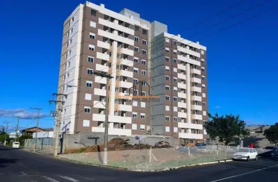 Terreno comercial à venda no São José, Canoas 