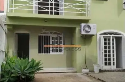 Casa com 4 quartos para alugar no Centro, Canoas 