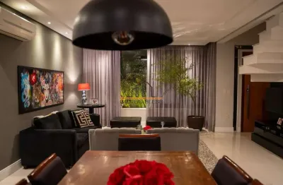 Casa com 2 quartos à venda no Estância Velha, Canoas 