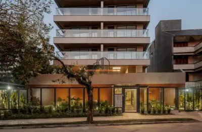 Apartamento com 3 quartos à venda no Centro, Canoas 