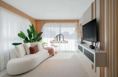 Apartamento com 3 quartos à venda no Centro, Canoas 