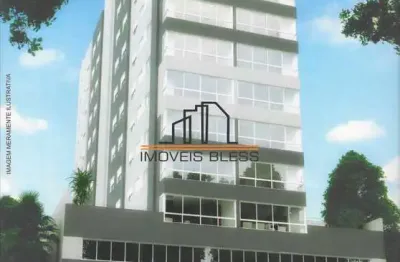 Apartamento com 3 quartos à venda no Centro, Canoas 
