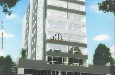 Apartamento com 3 quartos à venda no Centro, Canoas 