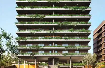 Apartamento com 2 quartos à venda na Avenida Inconfidência, 1328, Marechal Rondon, Canoas