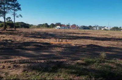 Terreno à venda no Centro, Capão da Canoa 