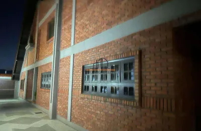 Casa com 2 quartos à venda na Rua Boa Saúde, 211, Rio Branco, Canoas