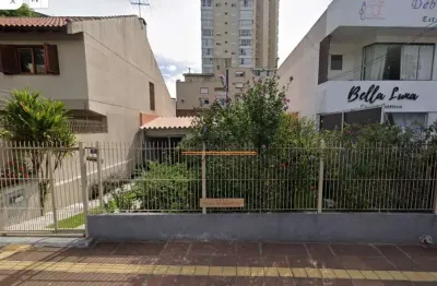 Casa com 2 quartos à venda no Centro, Canoas 
