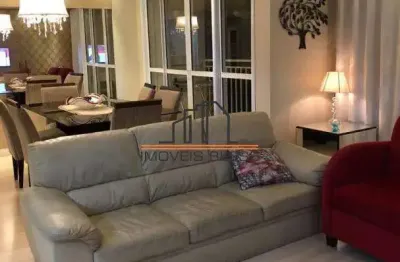 Apartamento com 3 quartos à venda no Centro, Canoas 