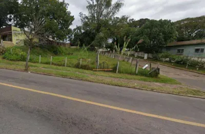 Terreno à venda no Sarandi, Porto Alegre 