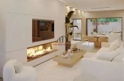 Casa com 3 quartos à venda no Estância Velha, Canoas 