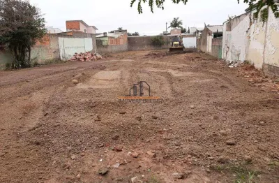 Terreno à venda no Rio Branco, Canoas 