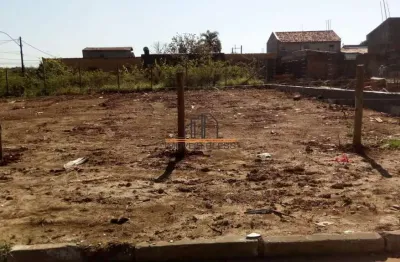 Terreno à venda no Estância Velha, Canoas 