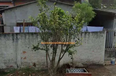 Casa com 5 quartos à venda no Estância Velha, Canoas 