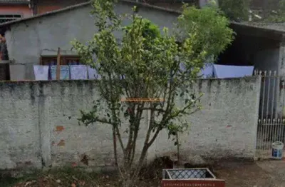 Casa com 5 quartos à venda na Rua Quintão, 32, Estância Velha, Canoas
