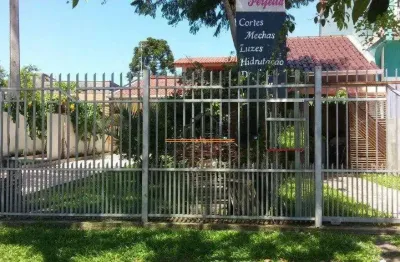 Casa com 3 quartos à venda no Harmonia, Canoas 