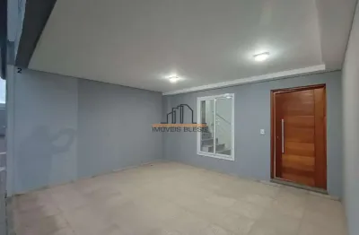 Casa em condomínio fechado com 3 quartos à venda no Igara, Canoas 