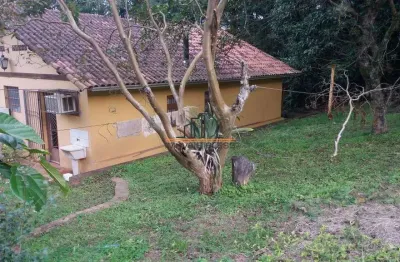 Chácara - sítio - fazenda para venda  no bairro loteamento rural palermo em gravataí