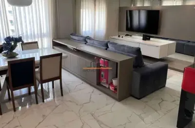 Apartamento com 2 quartos à venda no Marechal Rondon, Canoas 