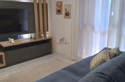 Casa com 2 quartos à venda no Liberdade, Esteio 