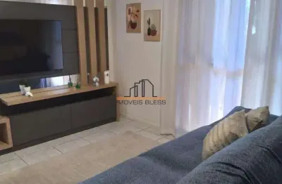 Casa com 2 quartos à venda na Rua Prata, 133, Liberdade, Esteio