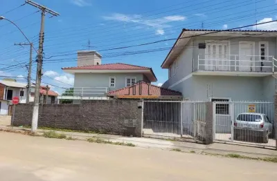 Casa com 6 quartos à venda no Parque Tamandaré, Esteio 