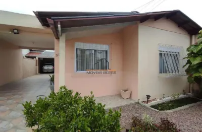 Casa - sobrado para venda  no bairro santa catarina em sapucaia do sul