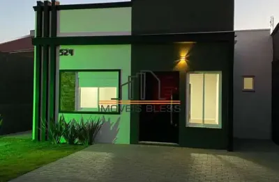 Casa - sobrado para venda  no bairro piratini em sapucaia do sul